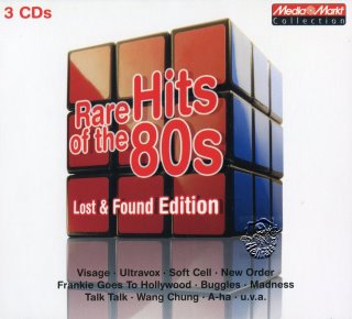 Capa de Step By Step (Album Version)